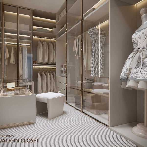 Property image - gallery 13