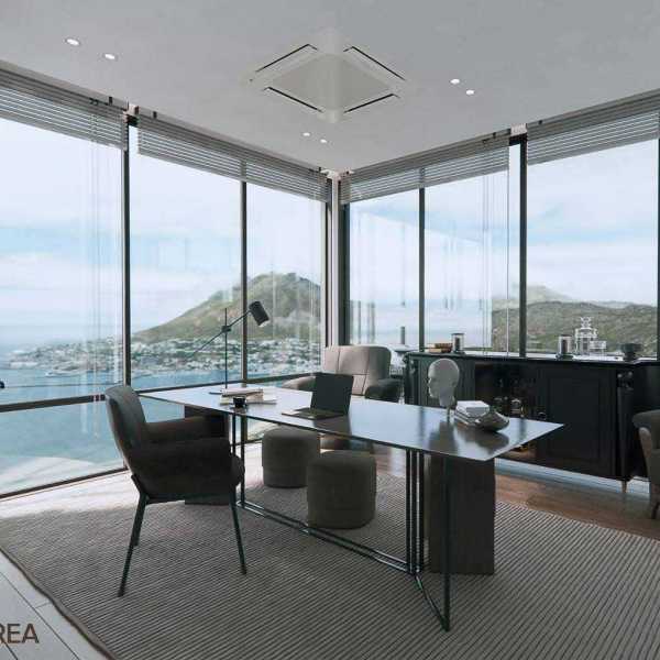 Property image - gallery 9