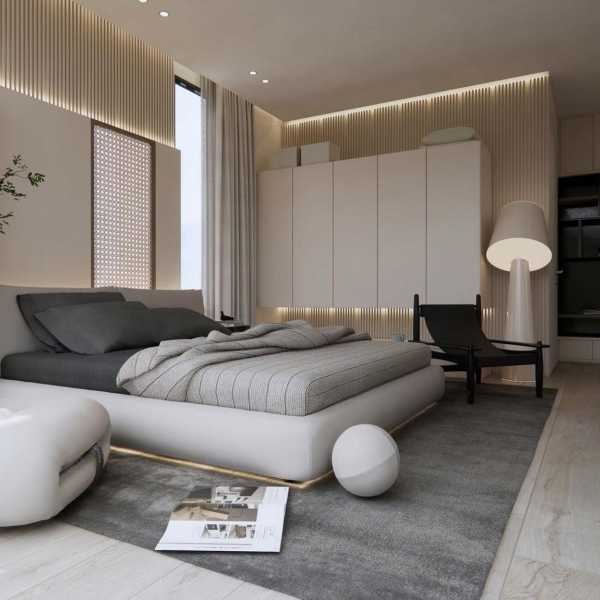 Property image - gallery 16