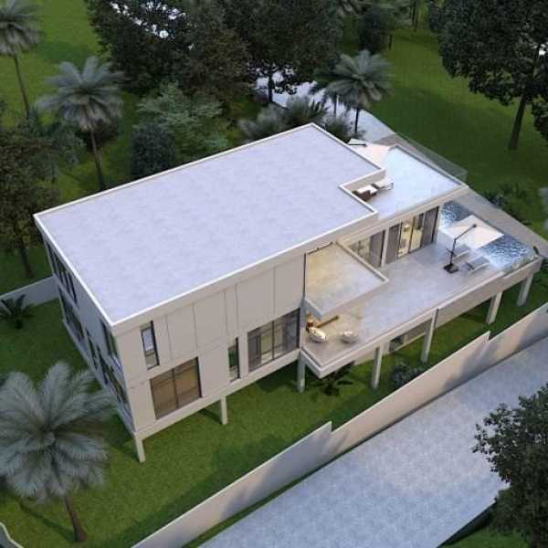 Property image - gallery 7