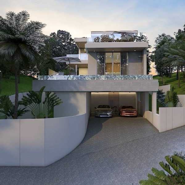 Property image - photo 4