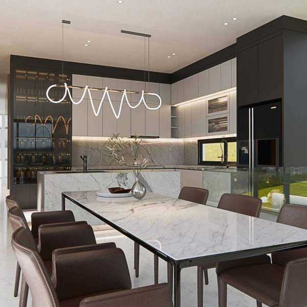 Property image - gallery 18