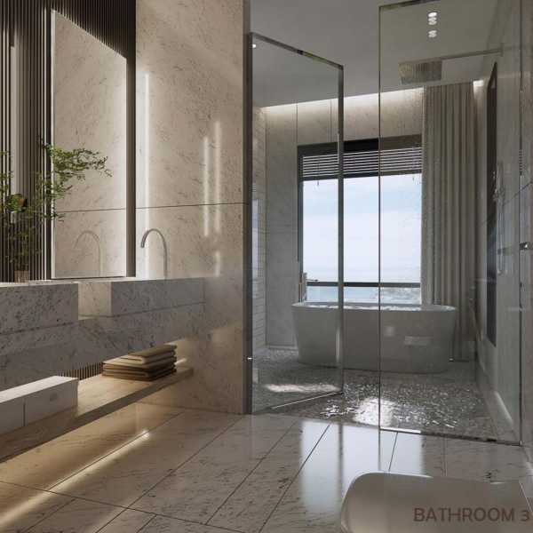 Property image - gallery 15