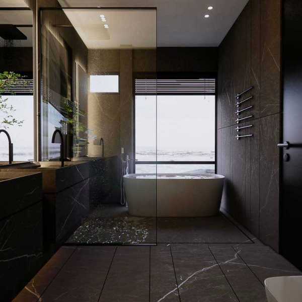 Property image - gallery 9