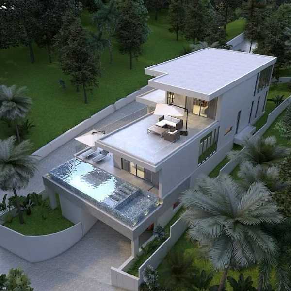 Property image - photo 2