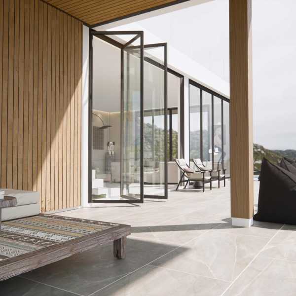 Property image - gallery 18