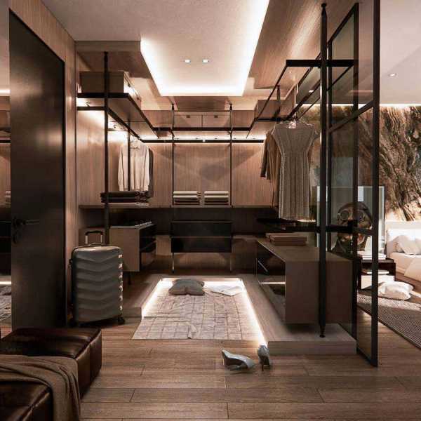 Property image - gallery 10