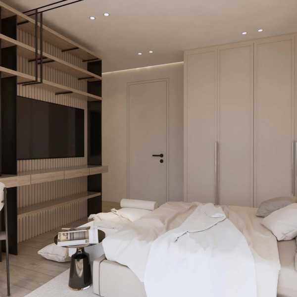 Property image - gallery 12