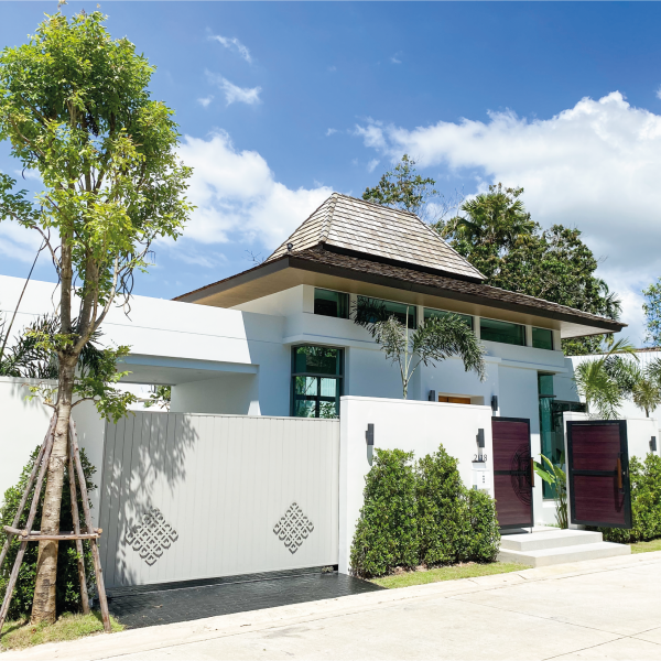 Property image - photo 2