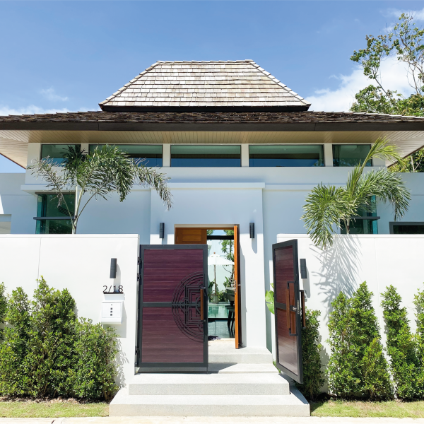 Property image - photo 3