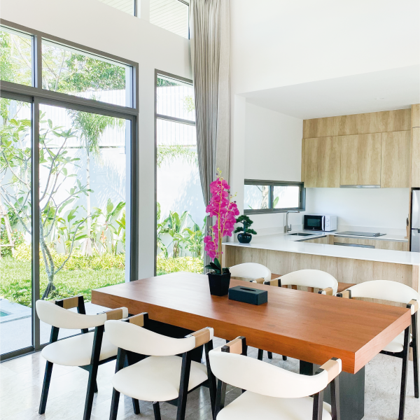 Property image - photo 4