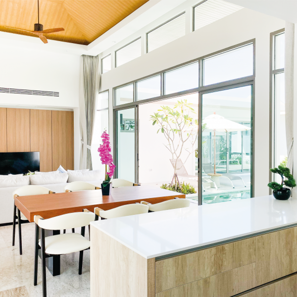 Property image - photo 5