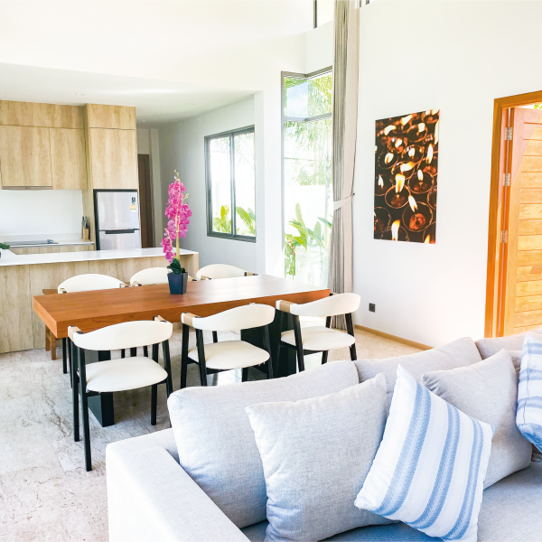 Property image - gallery 6