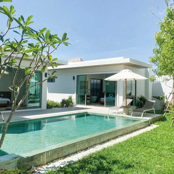 Property image - gallery 9