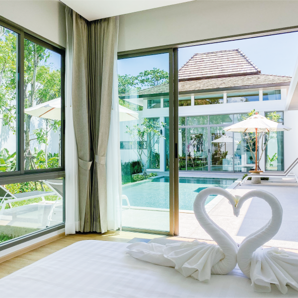 Property image - gallery 8