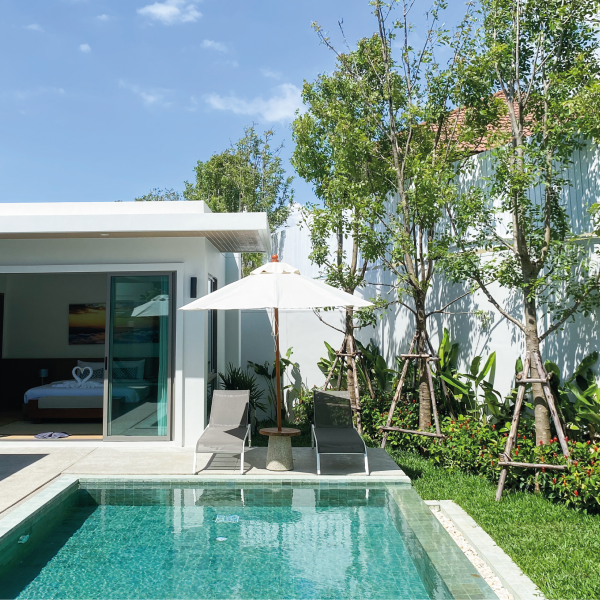 Property image - gallery 7