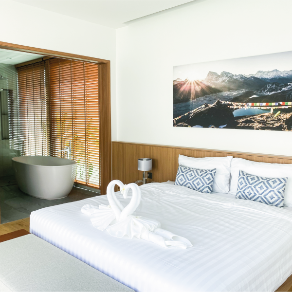 Property image - gallery 11