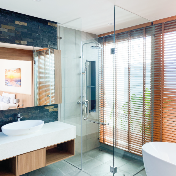 Property image - gallery 13