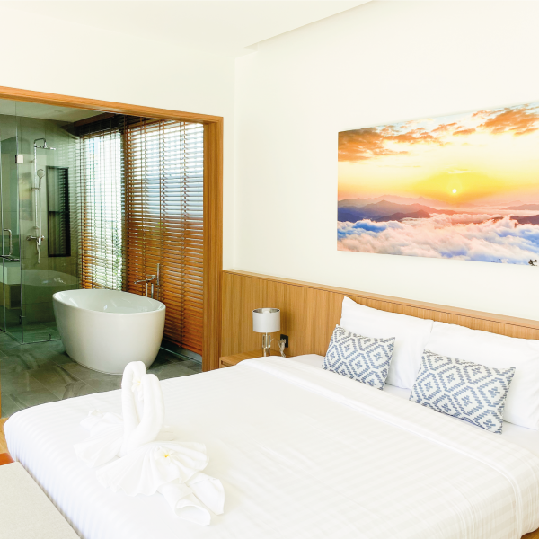 Property image - gallery 10