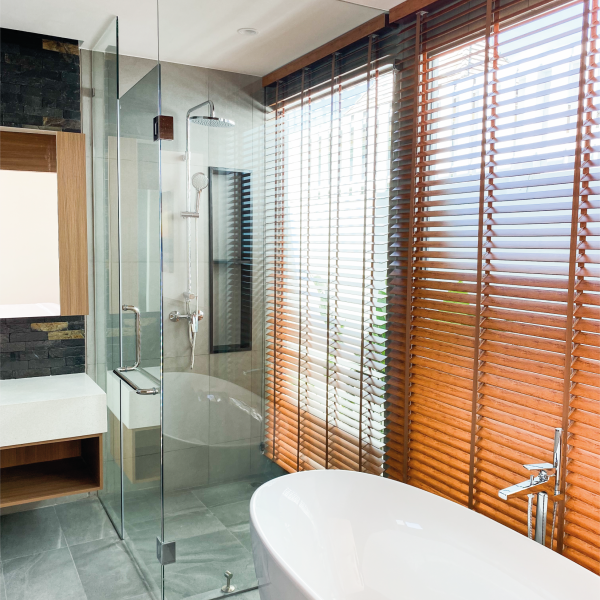 Property image - gallery 12