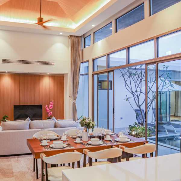 Property image - gallery 14