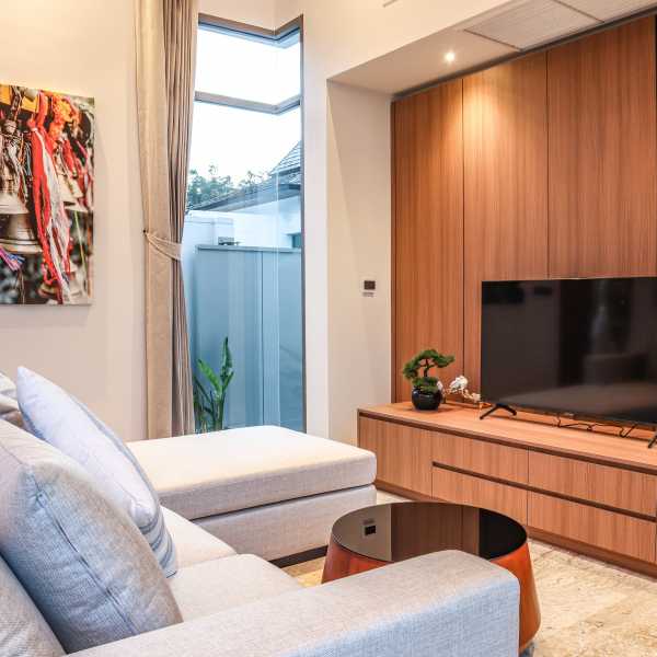 Property image - gallery 8