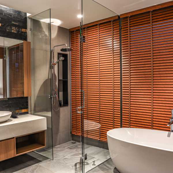 Property image - gallery 12