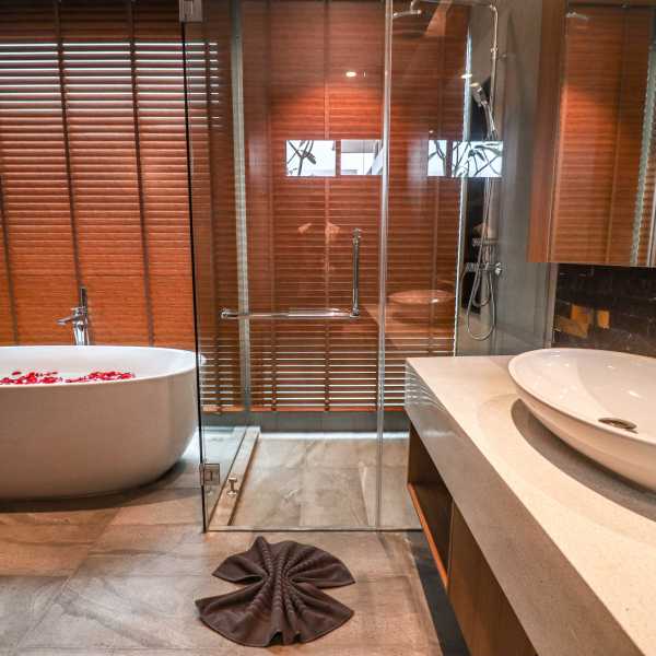 Property image - photo 5