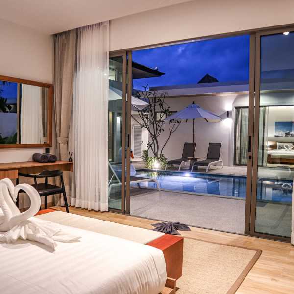 Property image - gallery 9