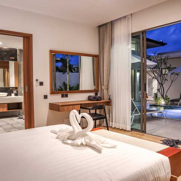 Property image - photo 3