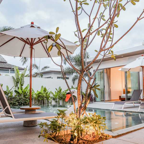 Property image - gallery 16