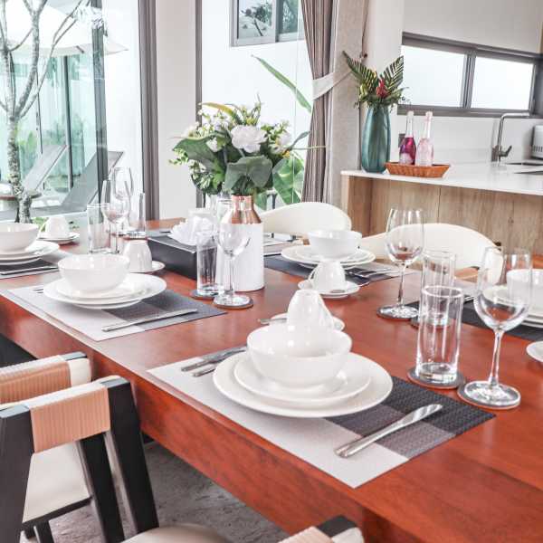 Property image - gallery 15