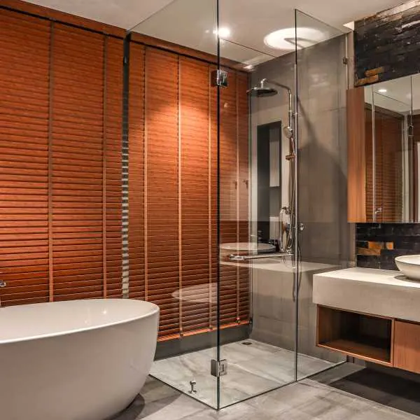 Property image - gallery 6