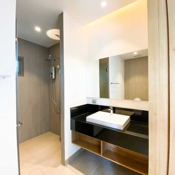 Property image - gallery 9