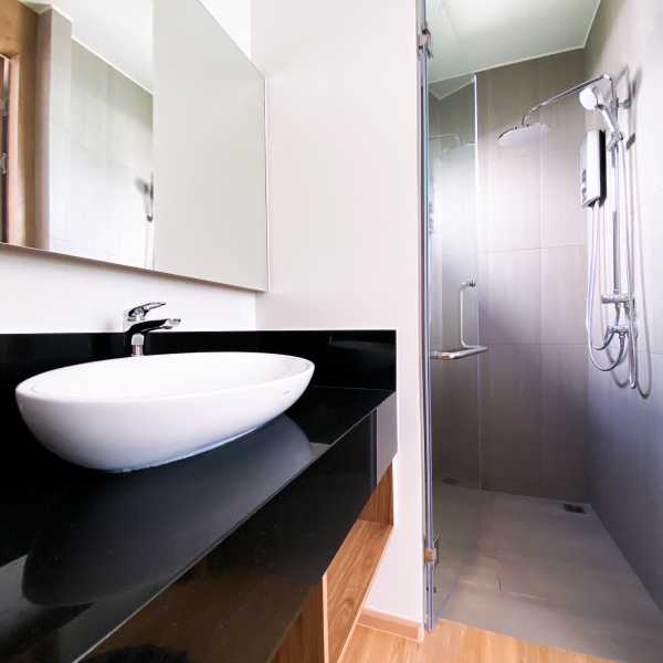 Property image - gallery 13