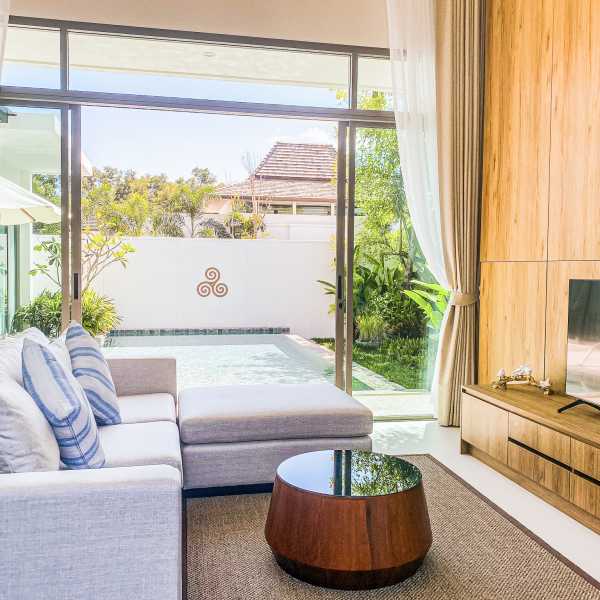 Property image - photo 3