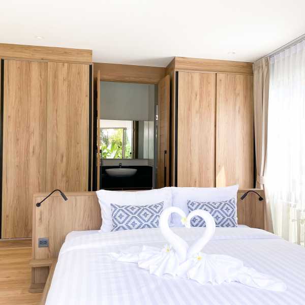 Property image - gallery 11