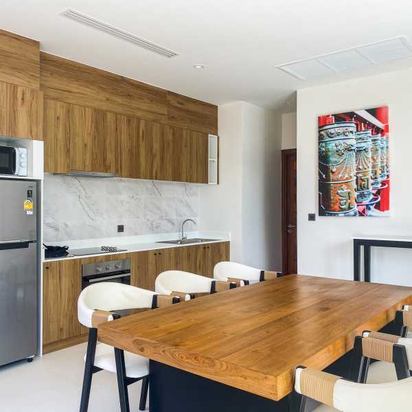 Property image - photo 5