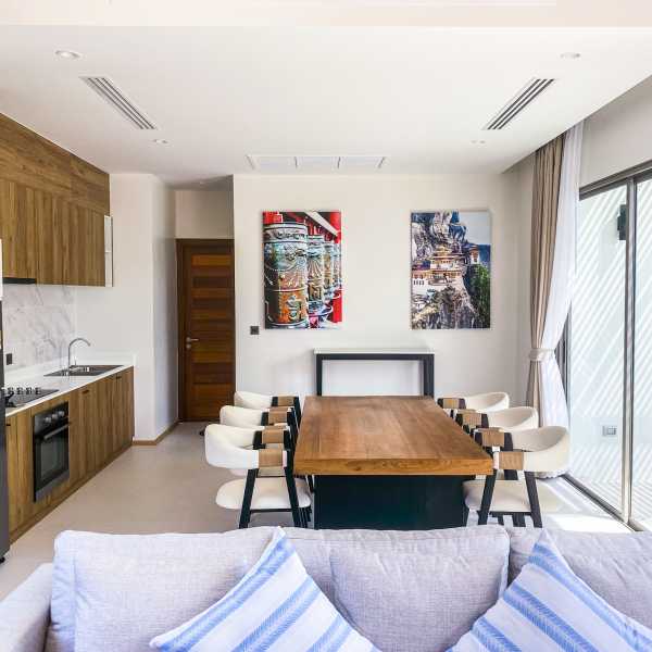 Property image - photo 4