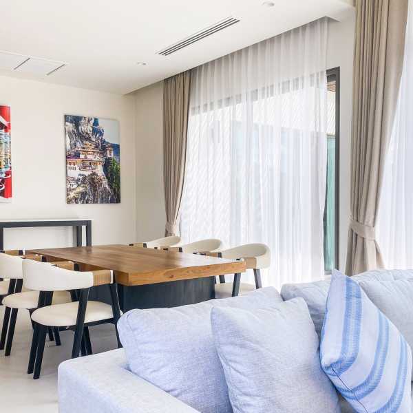 Property image - photo 2