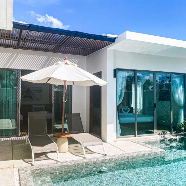 Property image - gallery 7