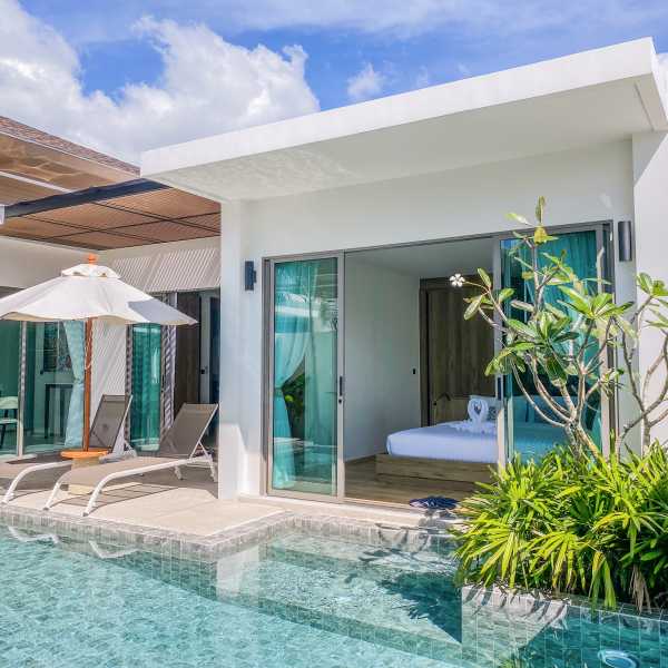 Property image - gallery 14