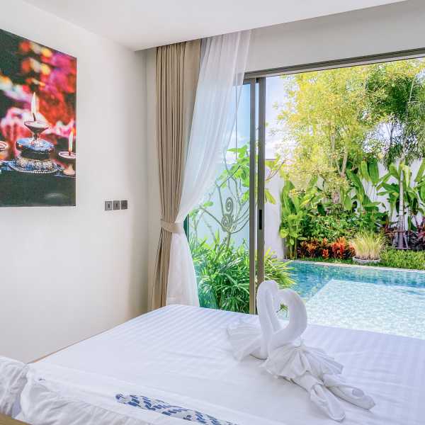 Property image - gallery 12