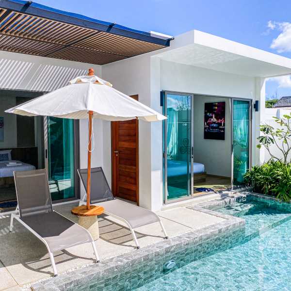 Property image - gallery 17