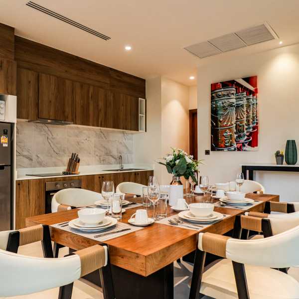 Property image - gallery 18