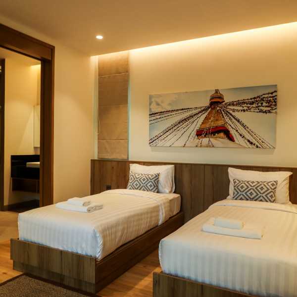 Property image - gallery 19