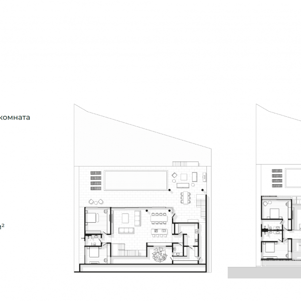 Планировка 1