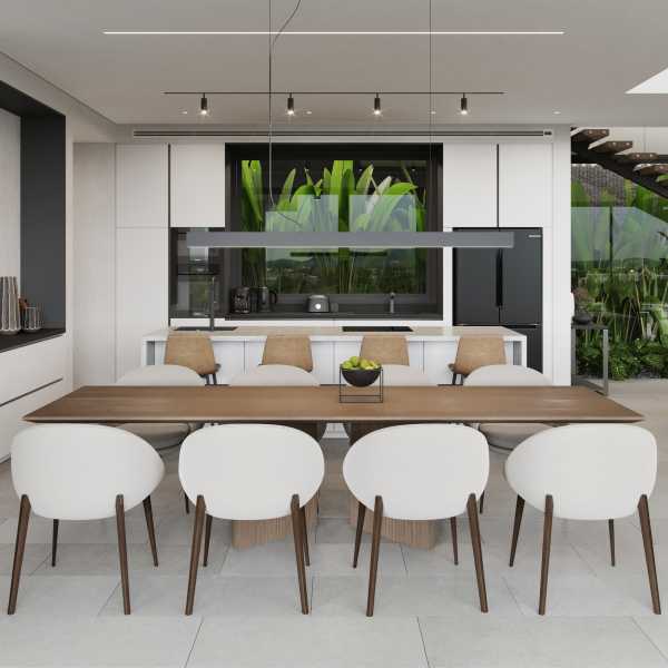 Property image - gallery 6