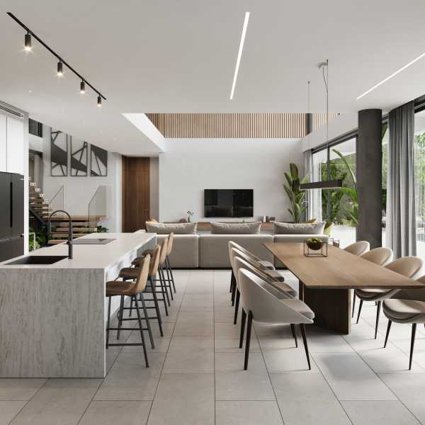 Property image - photo 5