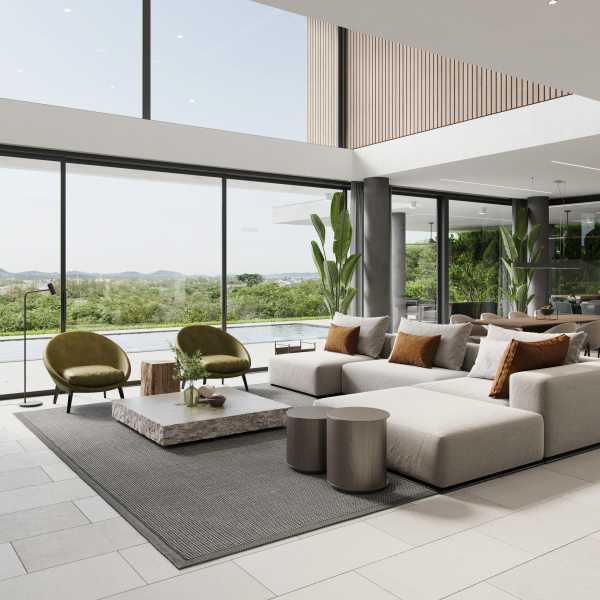 Property image - gallery 8